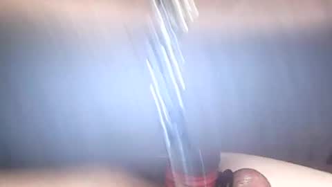 bonyxel online show from July 26, 12:52 am