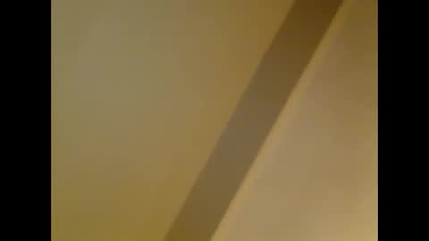 Snapshot of bonzoband chatting on February 9, 1:44 am bonzoband online show from February 9, 1:44 am