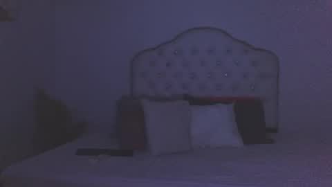 Boobies And Dickie online show from May 16, 10:36 am
