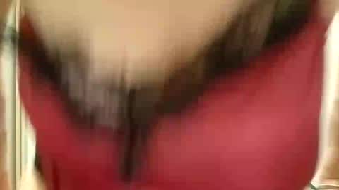 Snapshot of boobly_tits chatting on June 30, 7:26 pm Alice online show from June 30, 7:26 pm