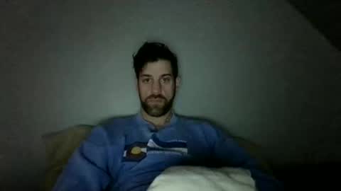 booboobumbum1 online show from January 9, 4:54 pm