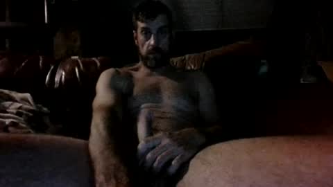 Snapshot of booboobumbum1 chatting on June 26, 2:38 am booboobumbum1 online show from June 26, 2:38 am