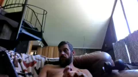 Snapshot of booboobumbum1 chatting on July 13, 5:38 pm booboobumbum1 online show from July 13, 5:38 pm