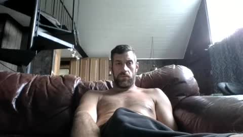 Snapshot of booboobumbum1 chatting on July 21, 10:23 pm booboobumbum1 online show from July 21, 10:23 pm