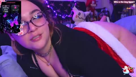 Snapshot of booboosperfectfacefuck chatting on December 16, 3:51 am Nova sub to my fan club for free pms and sexy sloppy videos online show from December 16, 3:51 am