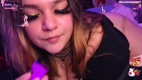 Snapshot of booboosperfectfacefuck chatting on January 4, 2:25 am Nova sub to my fan club for free pms and sexy sloppy videos online show from January 4, 2:25 am