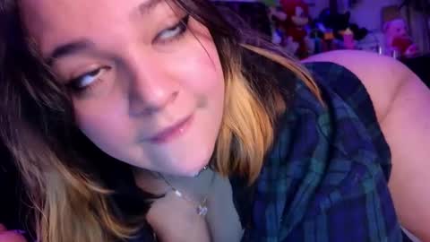 Snapshot of booboosperfectfacefuck chatting on February 14, 7:07 am Nova sub to my fan club for free pms and sexy sloppy videos online show from February 14, 7:07 am