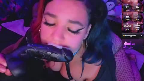 Snapshot of booboosperfectfacefuck chatting on September 29, 7:35 am Nova sub to my fan club for free pms and sexy sloppy videos online show from September 29, 7:35 am