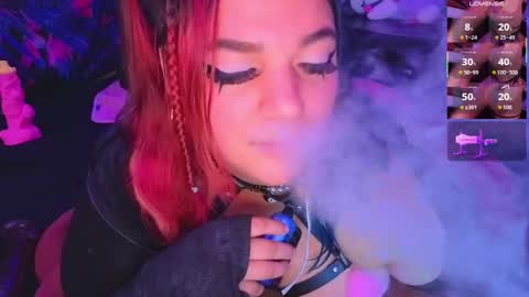 Snapshot of booboosperfectfacefuck chatting on October 1, 12:33 pm Nova sub to my fan club for free pms and sexy sloppy videos online show from October 1, 12:33 pm