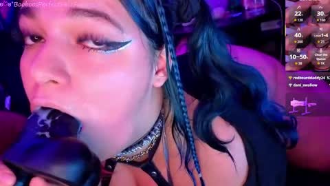 Snapshot of booboosperfectfacefuck chatting on October 6, 5:38 am Nova sub to my fan club for free pms and sexy sloppy videos online show from October 6, 5:38 am