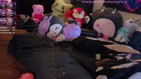 Snapshot of booboosperfectfacefuck chatting on January 5, 5:27 pm Nova sub to my fan club for free pms and sexy sloppy videos online show from January 5, 5:27 pm