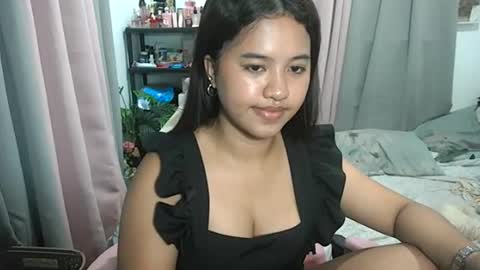 boobsypinay_zhein online show from July 5, 12:23 pm