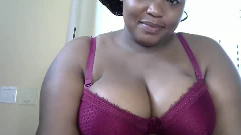 Snapshot of boobvherry chatting on February 22, 5:40 am boobvherry online show from February 22, 5:40 am