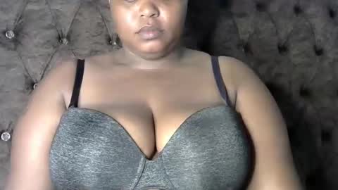 boobvherry online show from April 4, 1:41 pm