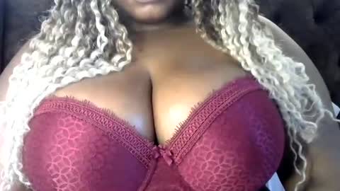 boobvherry online show from July 25, 5:27 am