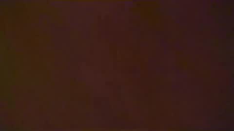 booby_candy online show from December 8, 6:22 am