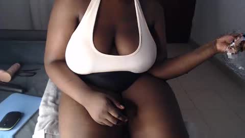 booby_candy online show from December 22, 3:22 pm