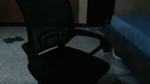 booby_candy online show from December 29, 12:41 am