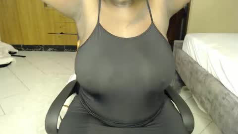 booby_candy online show from December 31, 2:29 am