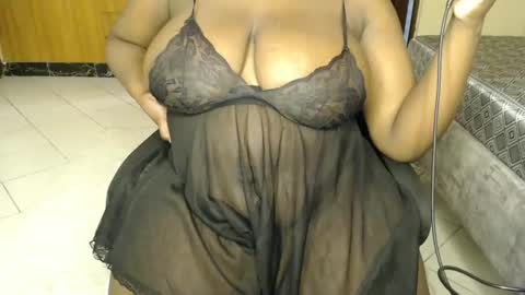 booby_candy online show from January 2, 5:46 am