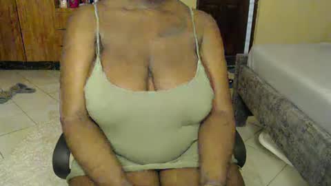 booby_candy online show from January 3, 4:22 am