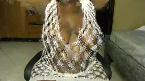 booby_candy online show from January 5, 10:19 pm