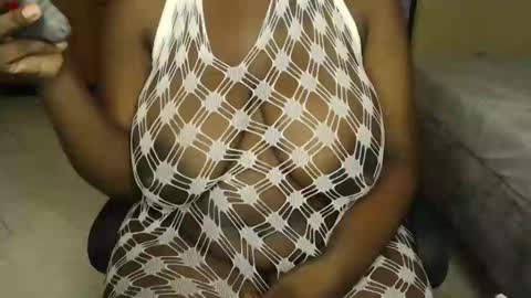 booby_candy online show from January 7, 8:45 am