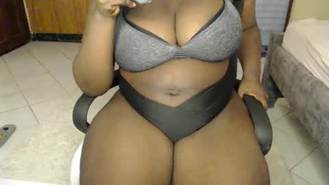 booby_candy online show from January 8, 4:55 am