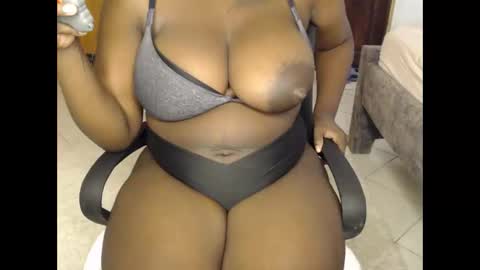 booby_candy online show from January 8, 9:21 am