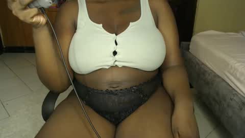 booby_candy online show from January 9, 10:52 pm