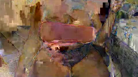 booby_candy online show from January 10, 6:49 pm