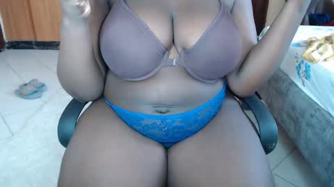 booby_candy online show from January 14, 8:20 am