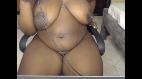 booby_candy online show from January 23, 2:55 am