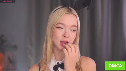 Alina online show from November 3, 7:09 am