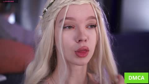 Alina online show from November 16, 7:25 am