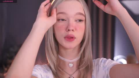 Alina online show from November 30, 7:45 am