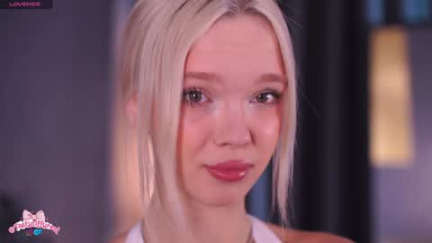 Alina online show from March 9, 8:51 am