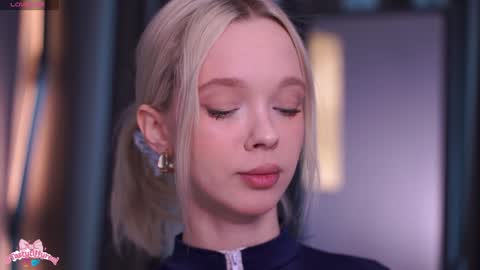 Alina online show from March 13, 10:22 am