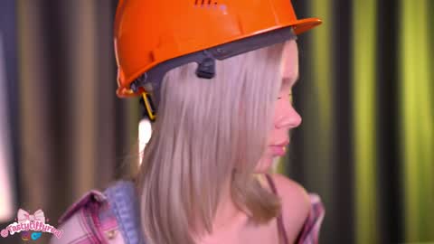 Alina online show from March 29, 8:03 am