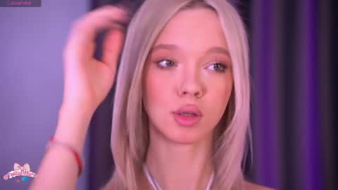 Alina online show from April 27, 8:01 am