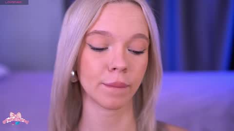 Alina online show from April 28, 7:35 am