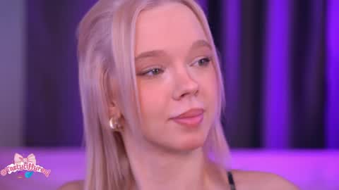 Alina online show from May 10, 7:35 am