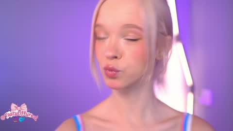 Alina online show from May 11, 8:20 am