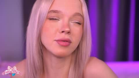 Alina online show from May 12, 8:11 am
