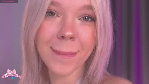 Alina online show from May 23, 8:07 am