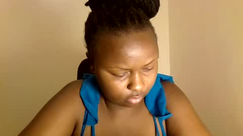 Snapshot of boobycute11 chatting on March 15, 5:08 pm boobycute11 online show from March 15, 5:08 pm