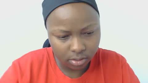 Snapshot of boobycute11 chatting on March 19, 7:45 am boobycute11 online show from March 19, 7:45 am