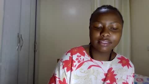 Snapshot of boobycute11 chatting on March 24, 8:19 am boobycute11 online show from March 24, 8:19 am