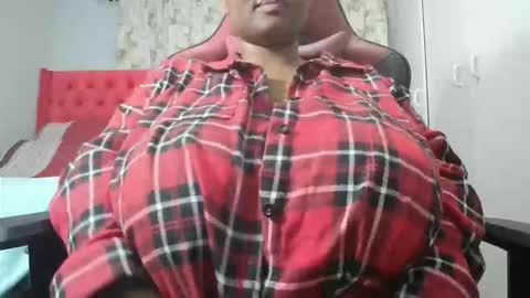 boobygoddessxxx online show from September 13, 2:06 pm