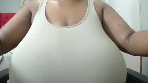 boobygoddessxxx online show from November 15, 12:13 pm